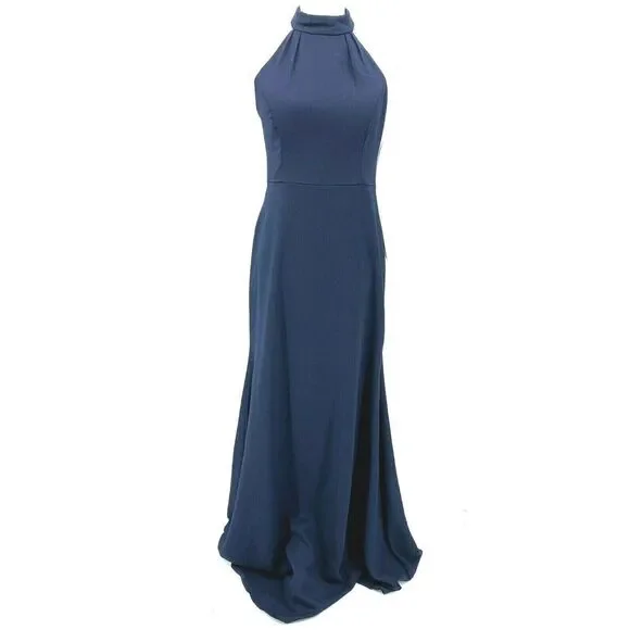 hayley paige bridesmaid dress size chart A Love Supreme